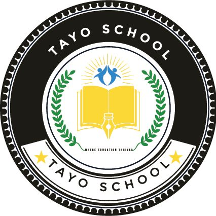 Tayo School